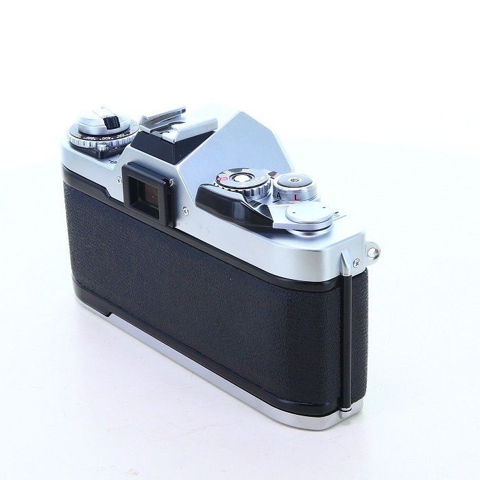 キヤノン AV-1