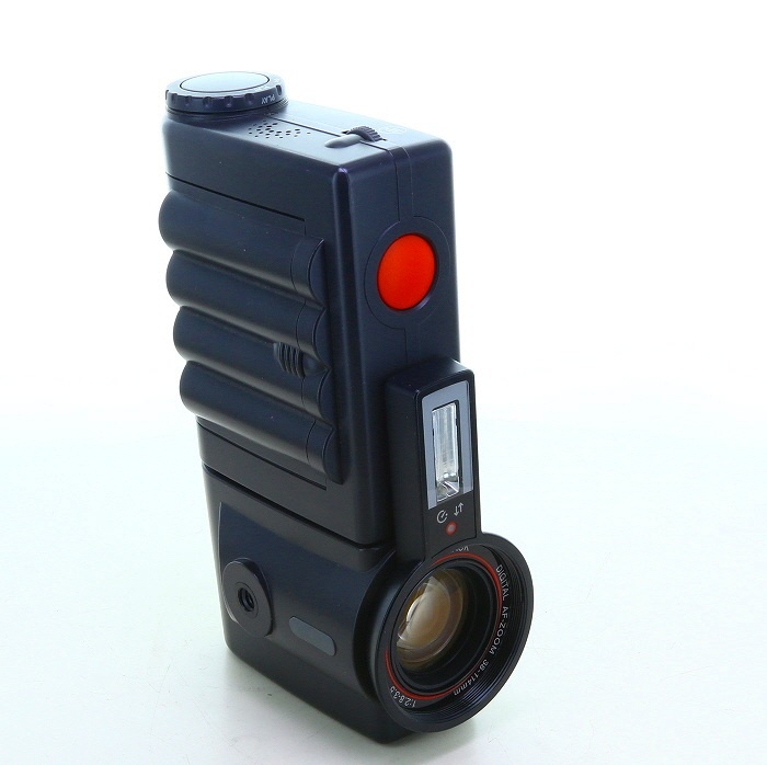 アグフア ePhoto 1280