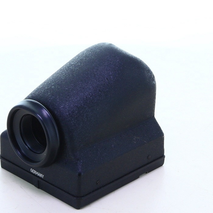 ローライ Rollei プリズムファインダー