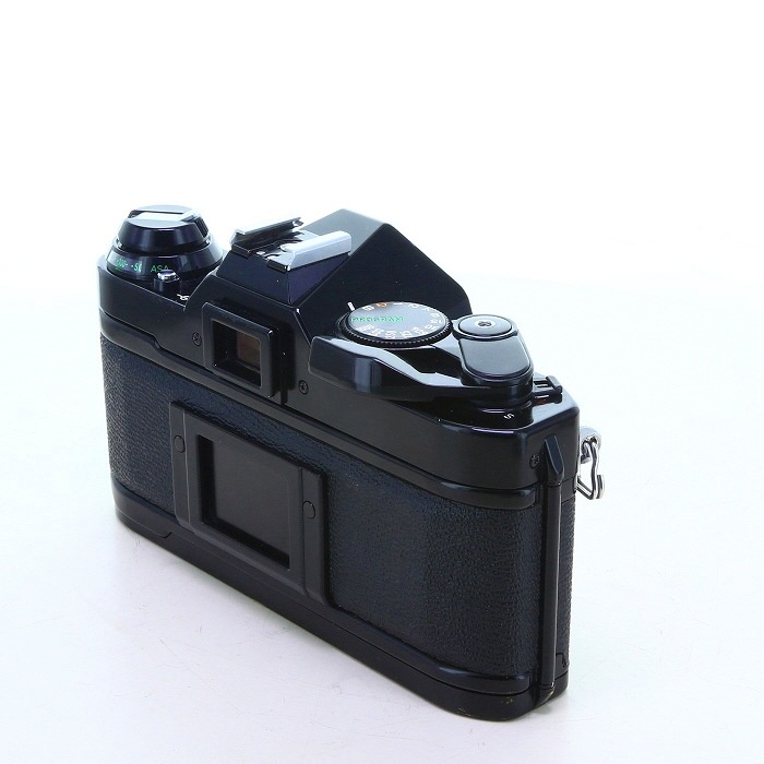 キヤノン AE-1 PROGRAM
