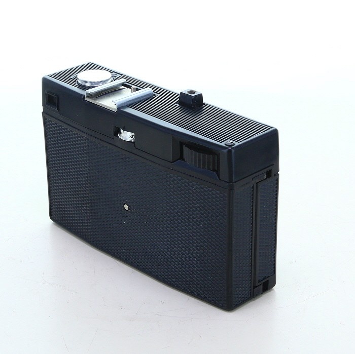 ロシア製 CHEHA SMENA 8M