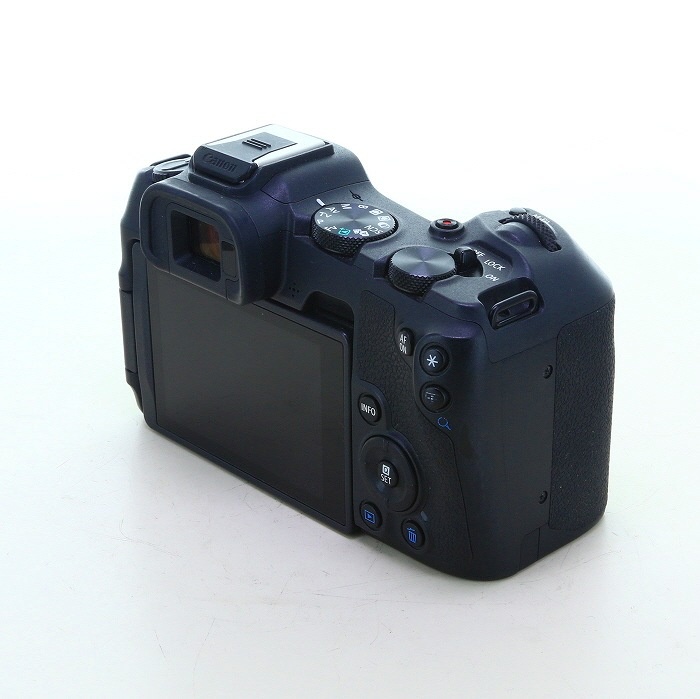 キヤノン EOS R8 ボデイ