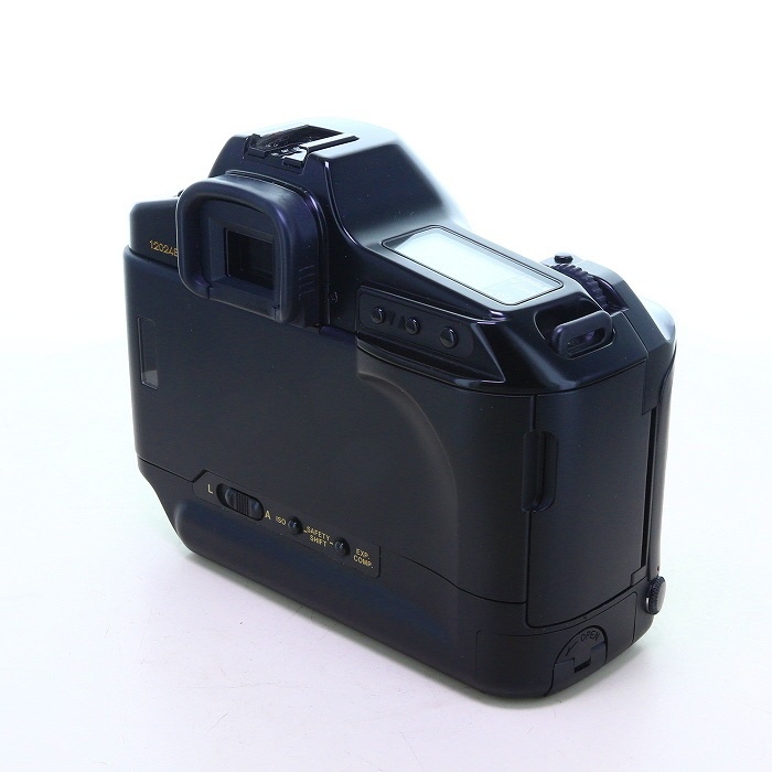 キヤノン T90