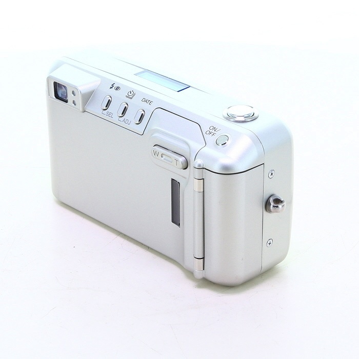 ミノルタ CAPIOS150S