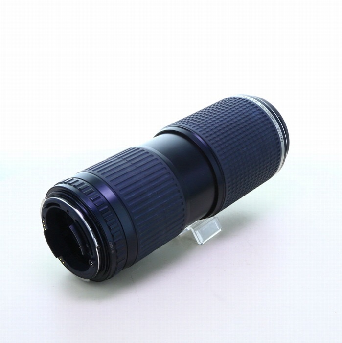 ペンタックス FA645 150-300/5.6 ED(IF)