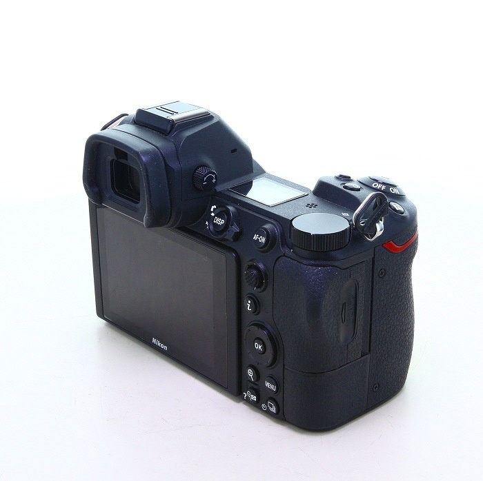 ニコン Z 6 ボデイ