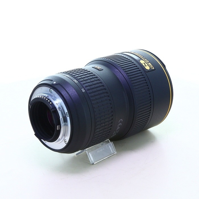 ニコン AF-S 16-35/4G ED VR
