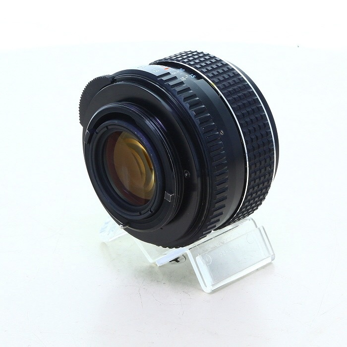 ペンタックス SMCタクマー55/1.8