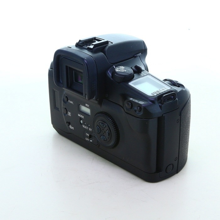 キヤノン EOS 7 BODY