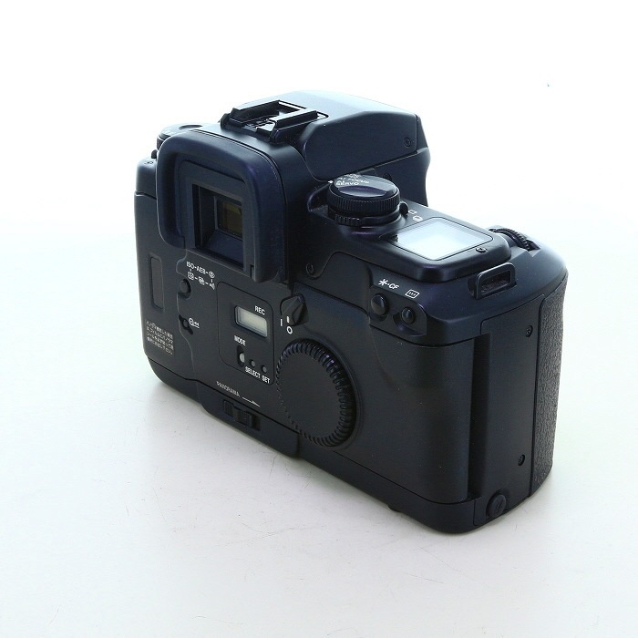 キヤノン EOS55(BK)