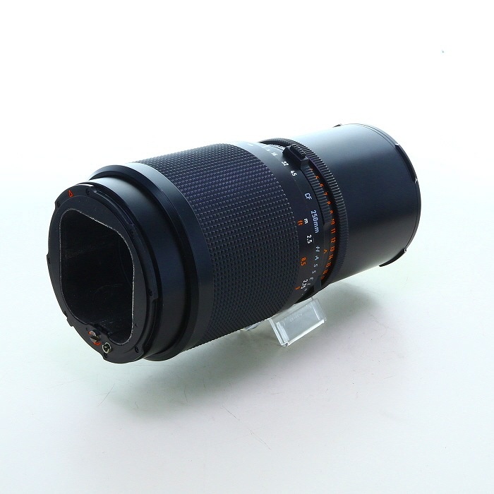 HASSELBLAD SONNAR CF250/5.6