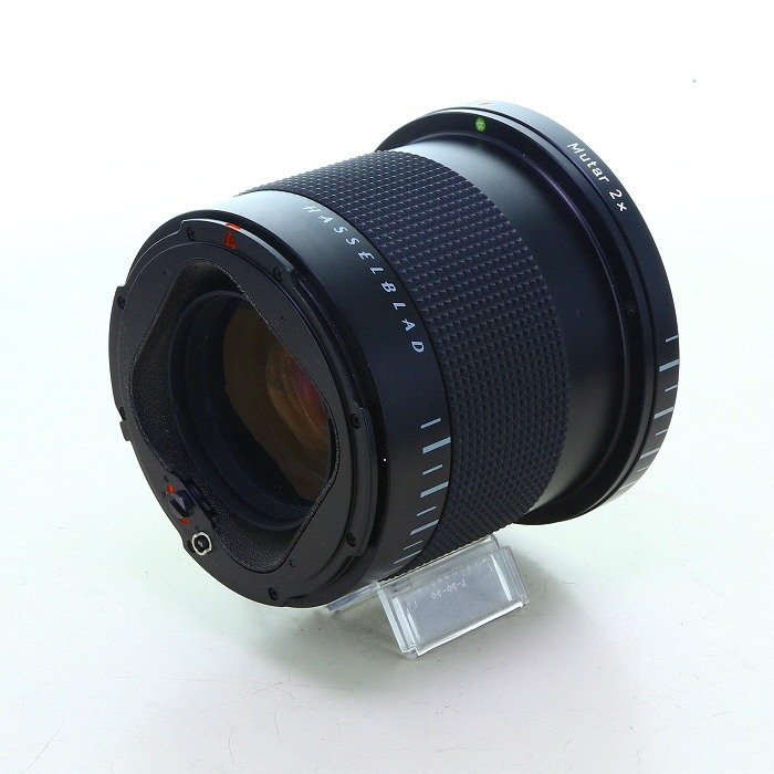 HASSELBLAD MUTAR T* 2x