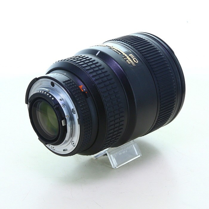 ニコン AI AF-S 17-35/2.8D IF-ED