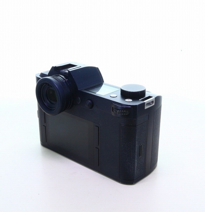 ライカ 10850 SL(TYP601)