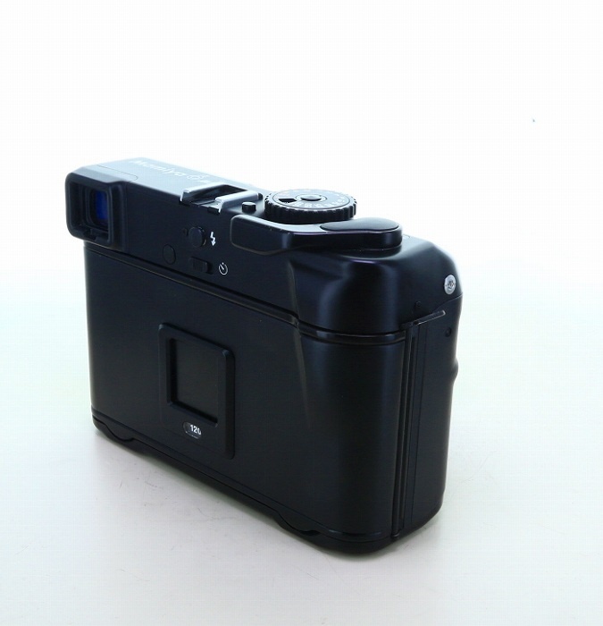 マミヤ NEW MAMIYA 6  MF ＋ G50/4L 