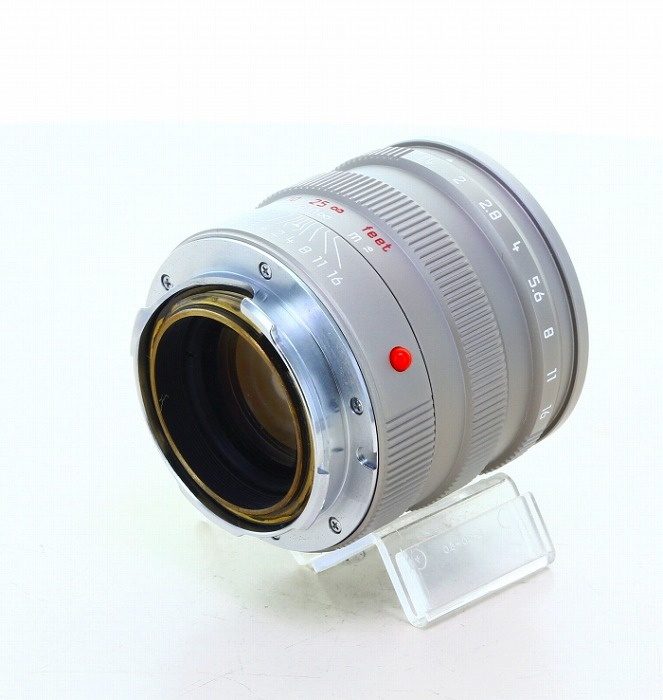 ライカ ズミルックス M50/1.4 E46
