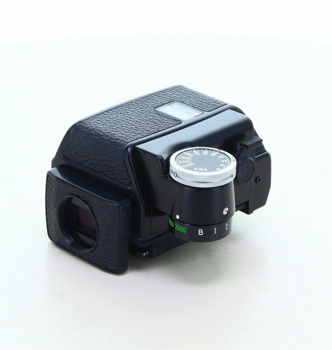 ニコン DP-1 フォトミックファインダー