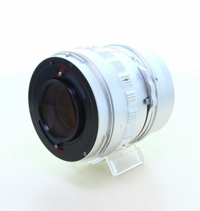 コーワ コーワシックス用 150/3.5
