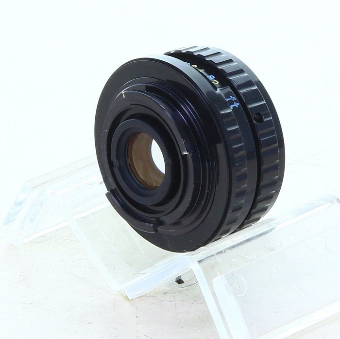 ペンタックス 110用 24/2.8