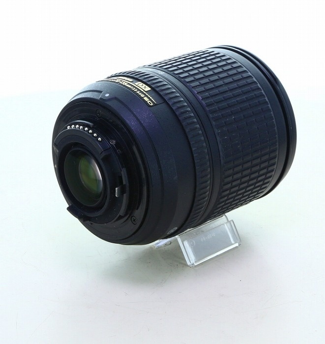ニコン AF-S DX ED 18-135/3.5-5.6G
