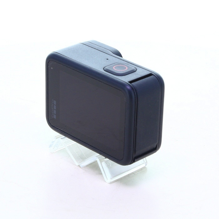 GoPro GOPRO HERO10 BLACK