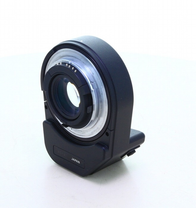 ニコン AFテレコンバーター TC-16 1.6× 