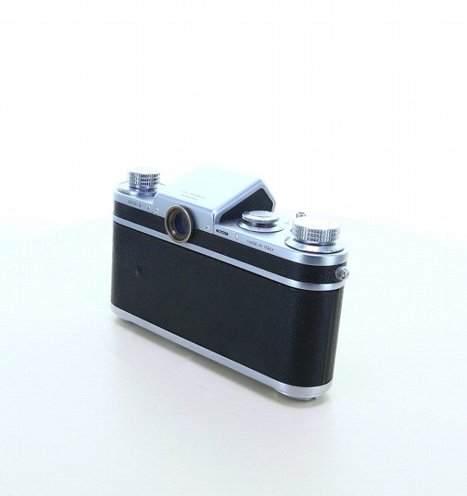 ソノタ RECTAFLEX 20000
