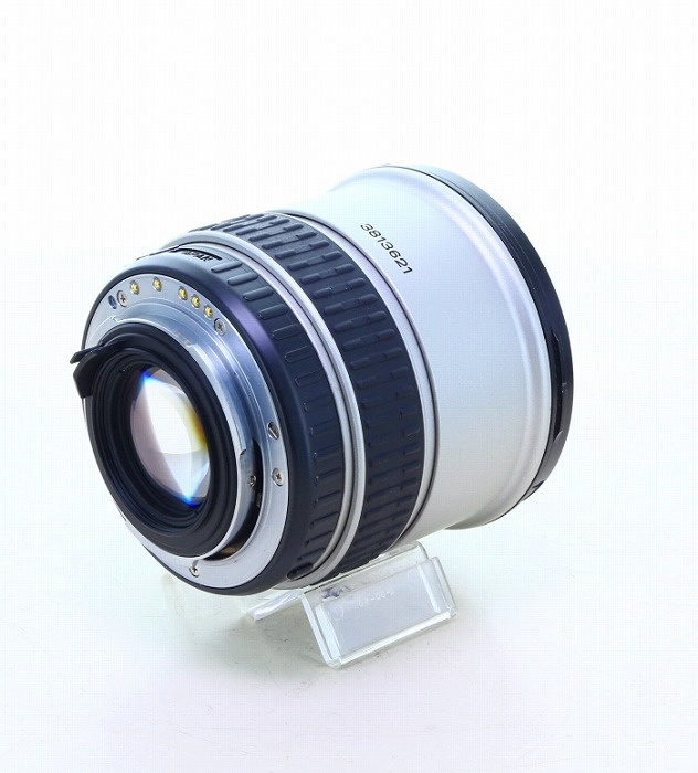 ペンタックス FA*24/2 AL