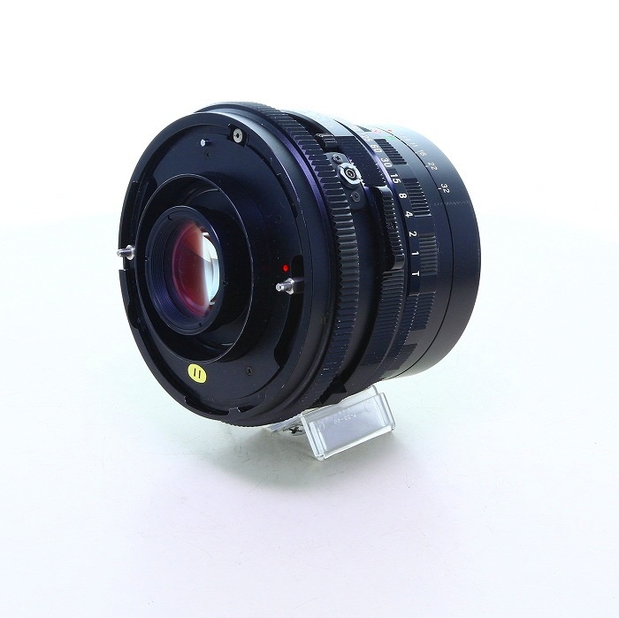 マミヤ RBセコール 65/4.5 C
