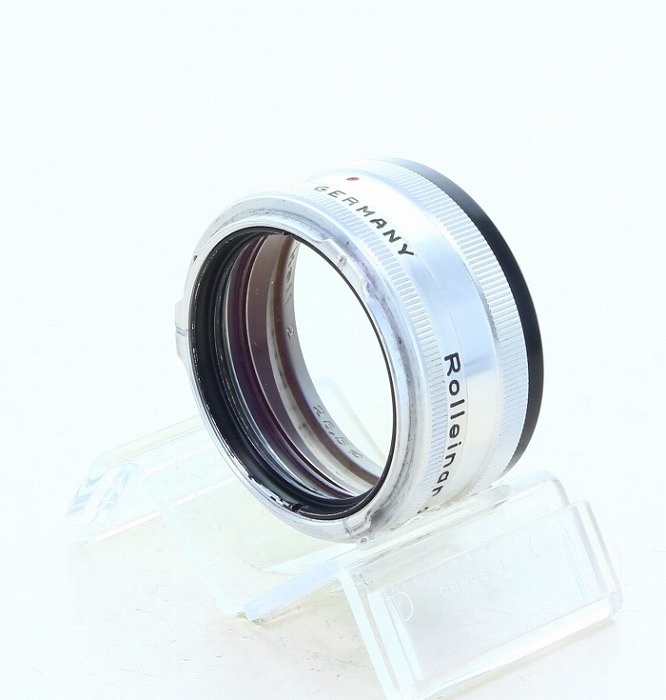 ローライ FRANKE&HEIDECKE Rolleiparkeil 2