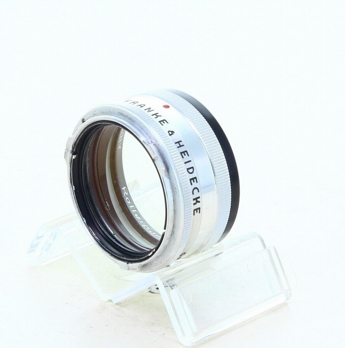 ローライ FRANKE&HEIDECKE Rolleiparkeil 2