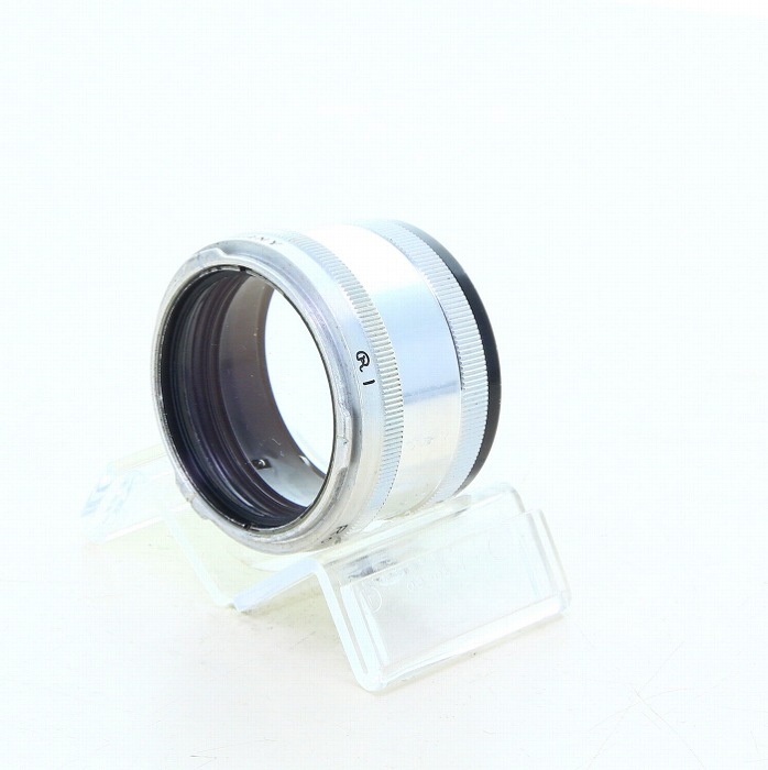 ローライ ローライナー 3