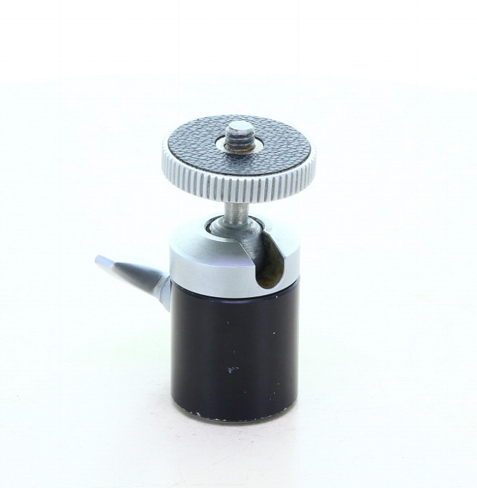 ライカ 自由雲台 14119