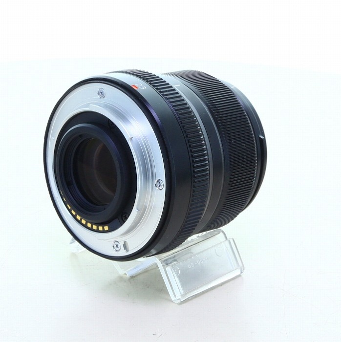 フジフイルム XF23/2 R WR ブラツク