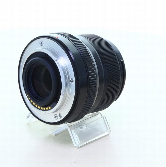 フジフイルム XF23/2 R WR ブラツク