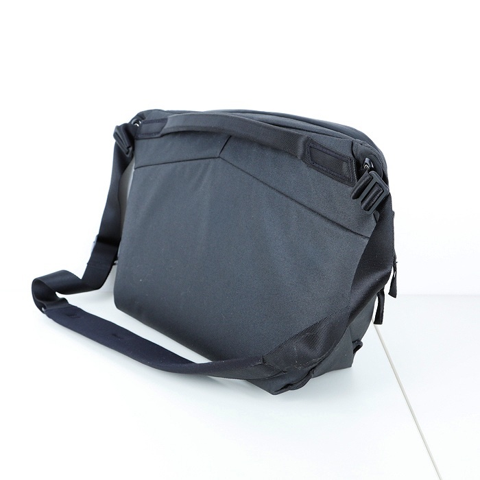 ピークデザイン エブリディスリング 10L  ブラック