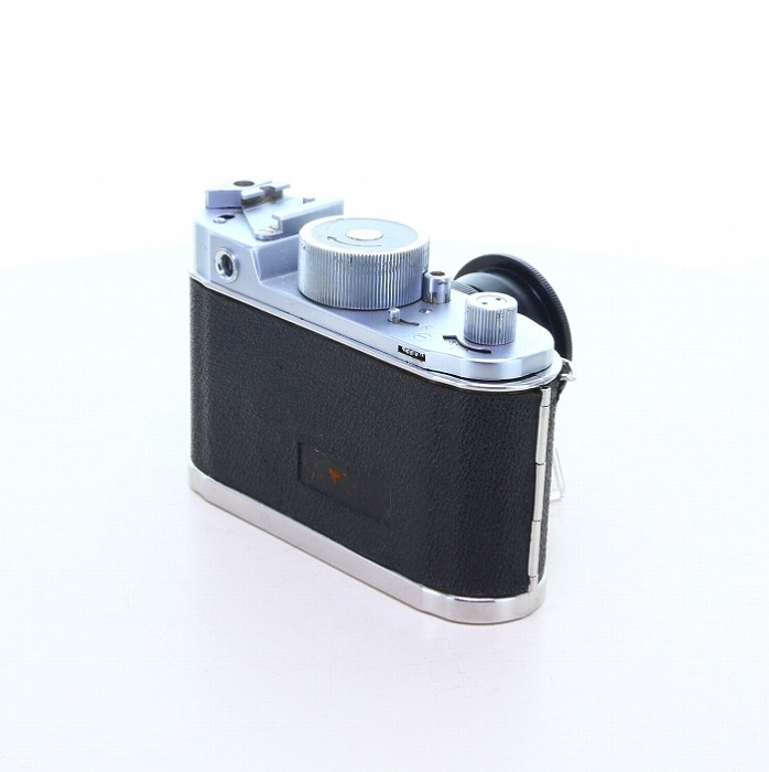 ROBOT ROBOT STAR I + シュナイダー TELE-XENAR 7.5cm/3.8