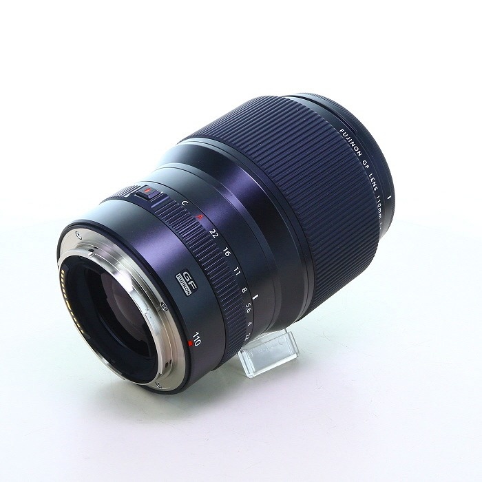 フジフイルム GF110/2 R LM WR