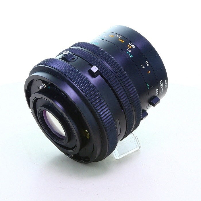 マミヤ MACRO K/L 140/4.5 M/L-A