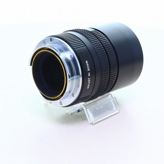 コニカ M-HEXANON 90/2.8