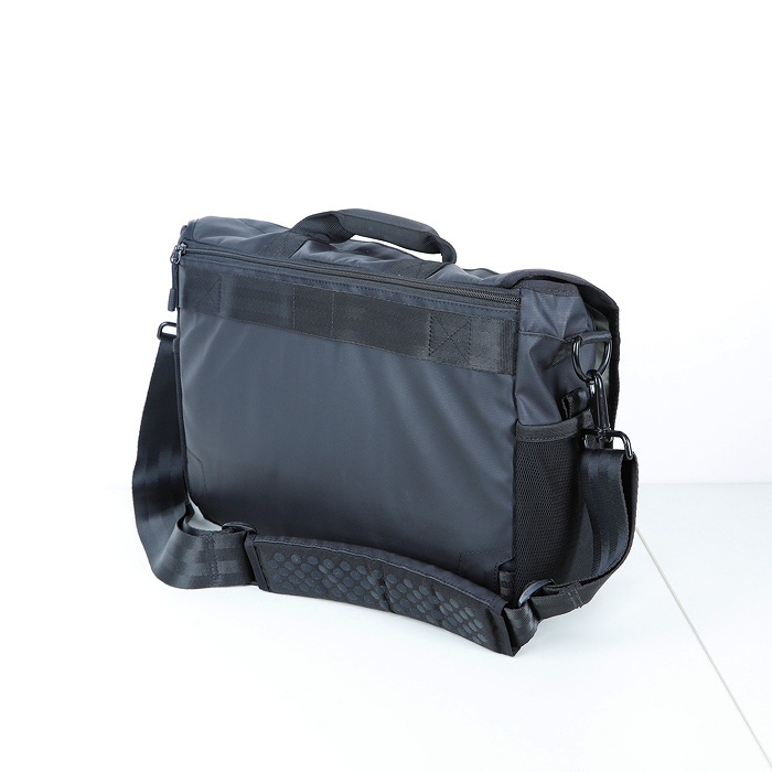 テンバ DNA15 SLIM スペシャルエディション ショルダーバッグ