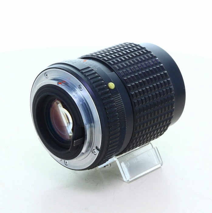 ペンタックス SMCP28/2