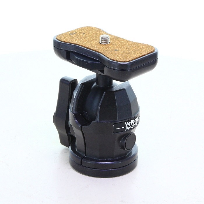 ベルボン 雲台PH-253