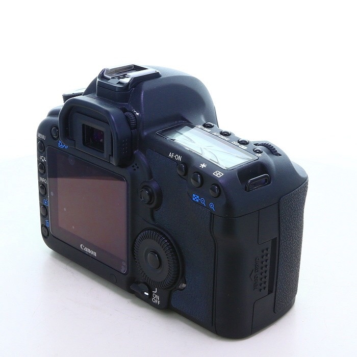 キヤノン EOS 5D MARK2 ボデイ