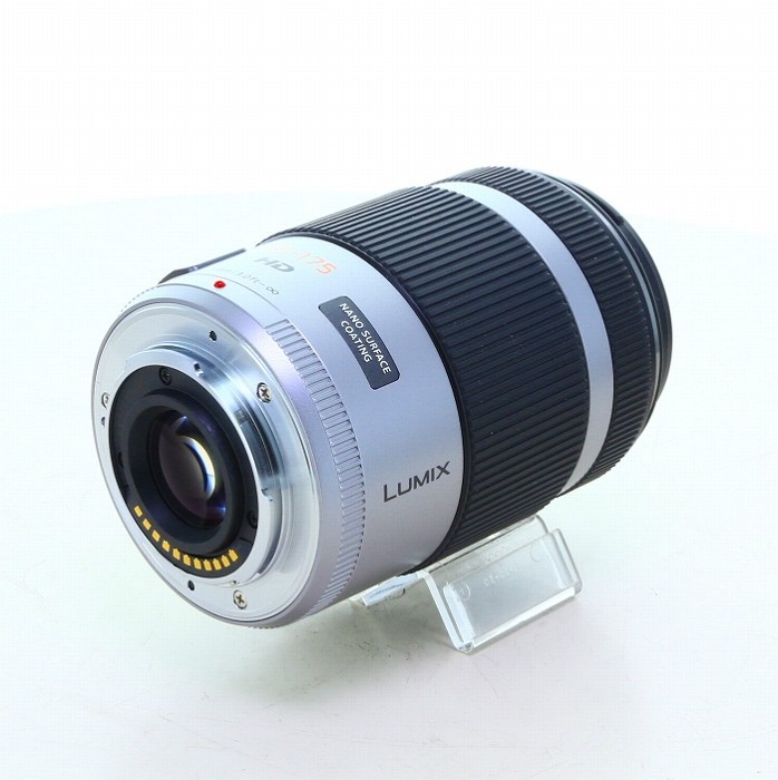 パナソニック LUMIX G X VARIO PZ 45-175/4.0-5.6 POWER O.I.S. [H-PS45175]