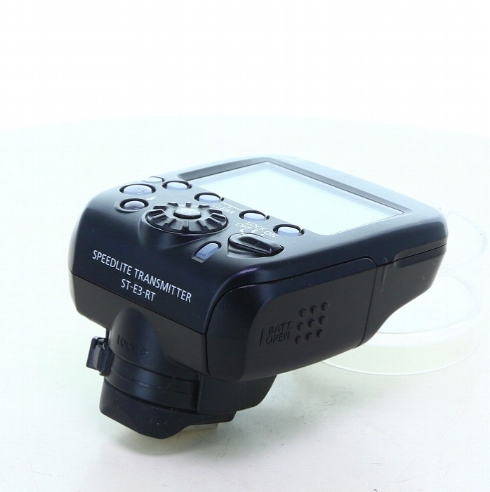 キヤノン ST-E3-RT トランスミツター