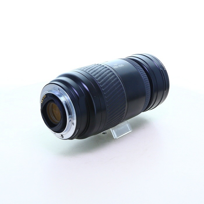 ミノルタ AF 100-400/4.5-6.7 APO TELE