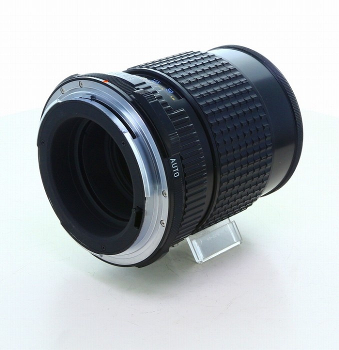 ペンタックス SMC67 165/2.8