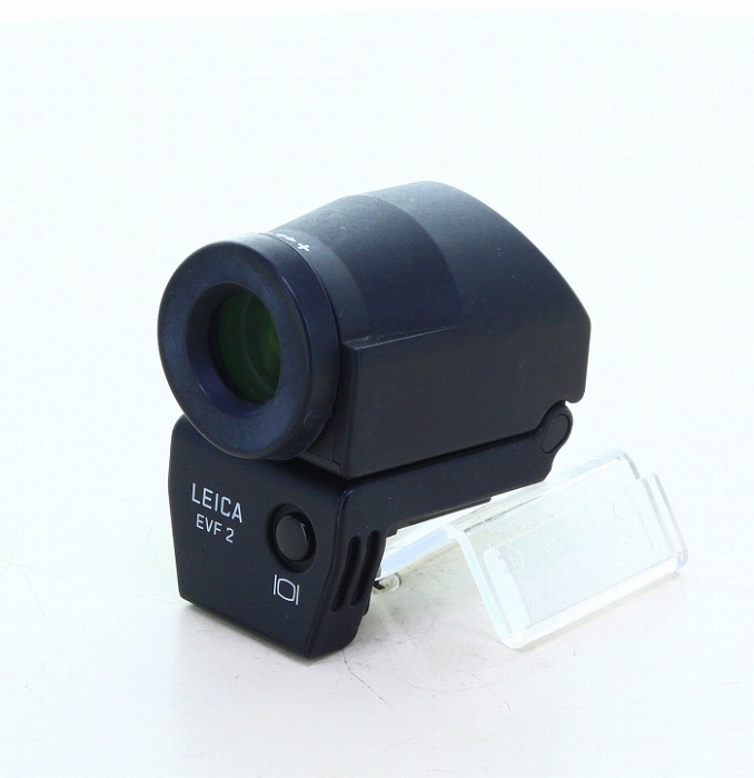ライカ 18753 X2用 EVF2ビユーフアインダー