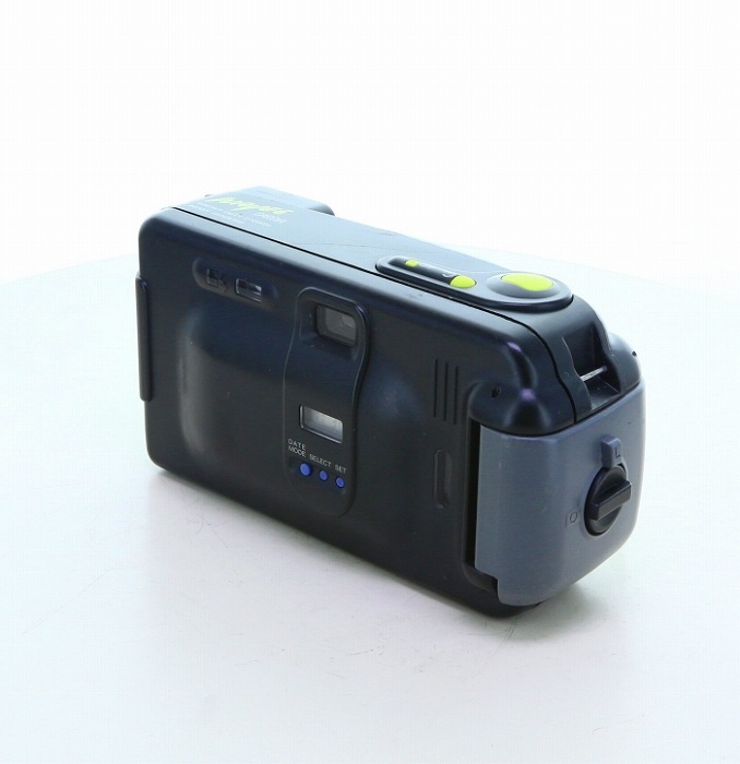 フジフイルム WAVEEカルディア